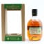Glenrothes 1995 American Oak 2016 Limited Edition