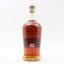 Tomatin 2008 Distillery Exclusive