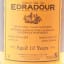 Edradour 2009 10 Year Old Single Cask #145