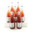 Integro Pet Nat Rosato Frizzante 7 x 75cl
