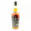 W.L. Weller 12 Year Old 75cl