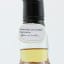 Springbank 2014 11 Year Old Duty Paid Sample
