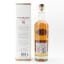 Fettercairn 16 Year Old 2021 2nd Release