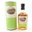 Ballechin Discovery Series #3 Port Cask Matured