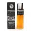 Tomintoul-Glenlivet Perfume Bottle 26 2/3 Fl Ozs