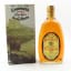 Crawford’s 5 Star 26 2/3 Fl Oz