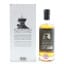 The Blended Whisky Company Lost Distilleries Blend Batch #10