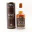 Wolfburn 2013 12 Year Old The Anniversary Series 2025