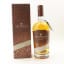 Cotswolds Reserve Single Malt