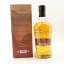 Tomatin Five Virtues Series Fire