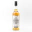 Manager’s Dram Royal Lochnagar 12 Year Old