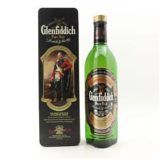Glenfiddich Clans Of The Highlands Of Scotland Clan Sinclair