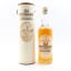 Old Fettercairn Highland Single Malt