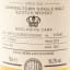 Glen Scotia 2014 8 Year Old Exclusive Cask #21/655-2 For Royal Mile Whiskies