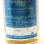 Shizuoka 2019 Private Cask #529 Mecha Series Mars For Whiskay With Stress Ball