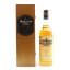 Midleton Very Rare 2000 Release