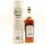 Bowmore Voyage Port Cask
