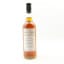 Speyside 1996 23 Year Old Whisky Broker