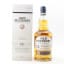 Old Pulteney 12 Year Old