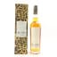 Compass Box Spice Tree