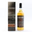 Aerstone 10 Year Old Land Cask William Grant & Sons