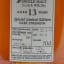 Jura 1992 13 Year Old Single Cask #671