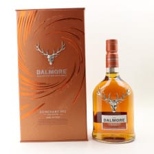 DALMORE 16 YEAR OLD LUMINARY NO2