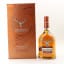 Dalmore 16 Year Old Luminary No2