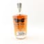Blue Run Reflection I Bourbon Whiskey 75cl