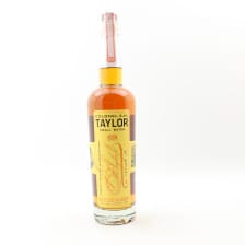 COLONEL EH TAYLOR SMALL BATCH KENTUCKY BOURBON 75CL