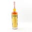 Colonel E.H. Taylor Small Batch Kentucky Bourbon 75cl