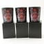 Macallan Distil Your World Mexico Edition Candles x 3