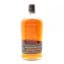 Bulleit Bourbon Barrel Strength Bourbon 75cl