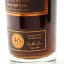 Highland Queen 1971 46 Year Old