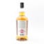 Kilkerran 12 Year Old