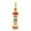 Ben Nevis 1999 27 Year Old The Whisky Jury