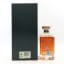 Catto’s 25 Year Old Decanter
