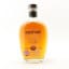 Four Roses 130th Anniversary Small Batch 2018 Release