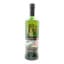 SMWS 156.9 Glasgow Distillery 10 Year Old Creators Collection