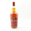 W.L. Weller Antique 107 75cl