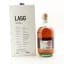 Lagg Inaugural Release 2022 Batch #2