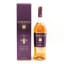 Glenmorangie The Duthac 1L