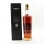Ardnahoe 2019 6 Year Old Small Batch Switzerland Exclusive