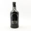 Quinta Das Carvalhas Royal Oporto 1970 Vintage Port