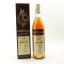 Aberlour 1992 22 Year Old The Maltman
