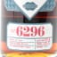 Westland 7 Year Old Single Cask #6296 Whisky Exchange Exclusive