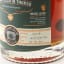 Wolfburn 2018 Hand Filled #852 Distillery Edition