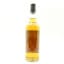 Glenturret (Ruadh Maor) 2011 14 Year Old Chorlton Whisky