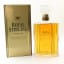 Royal Stirling Extra Old 75cl