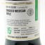 SMWS 53.528 Caol Ila 2011 15 Year Old